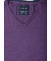 Снимка на Мъжки пуловер