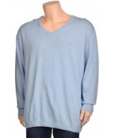 Снимка на Мъжки пуловер