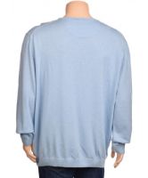 Снимка на Мъжки пуловер