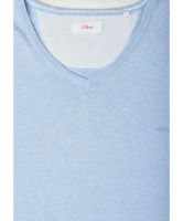 Снимка на Мъжки пуловер