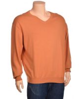 Снимка на Мъжки пуловер