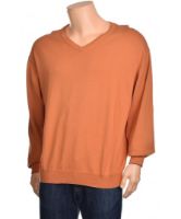 Снимка на Мъжки пуловер