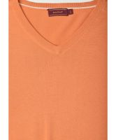 Снимка на Мъжки пуловер