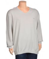 Снимка на Мъжки пуловер