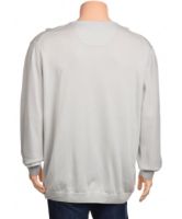 Снимка на Мъжки пуловер