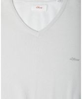 Снимка на Мъжки пуловер