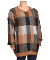 Снимка на Мъжки пуловер