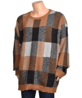 Снимка на Мъжки пуловер