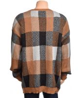 Снимка на Мъжки пуловер