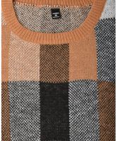 Снимка на Мъжки пуловер