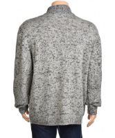 Снимка на Мъжки пуловер