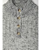 Снимка на Мъжки пуловер