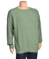 Снимка на Мъжки пуловер