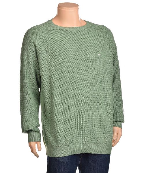 Снимка на Мъжки пуловер