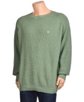 Снимка на Мъжки пуловер