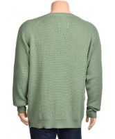 Снимка на Мъжки пуловер