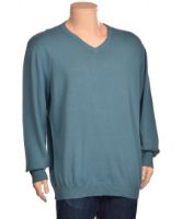 Снимка на Мъжки пуловер