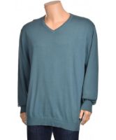 Снимка на Мъжки пуловер