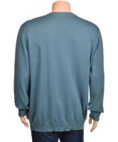 Снимка на Мъжки пуловер