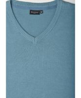 Снимка на Мъжки пуловер