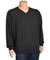 Снимка на Мъжки пуловер