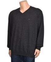 Снимка на Мъжки пуловер