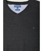 Снимка на Мъжки пуловер