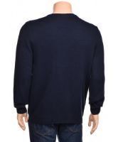 Снимка на Мъжки пуловер