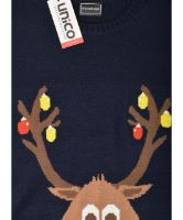 Снимка на Мъжки пуловер