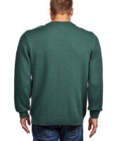 Снимка на Мъжки пуловер