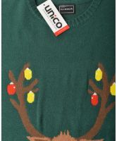 Снимка на Мъжки пуловер