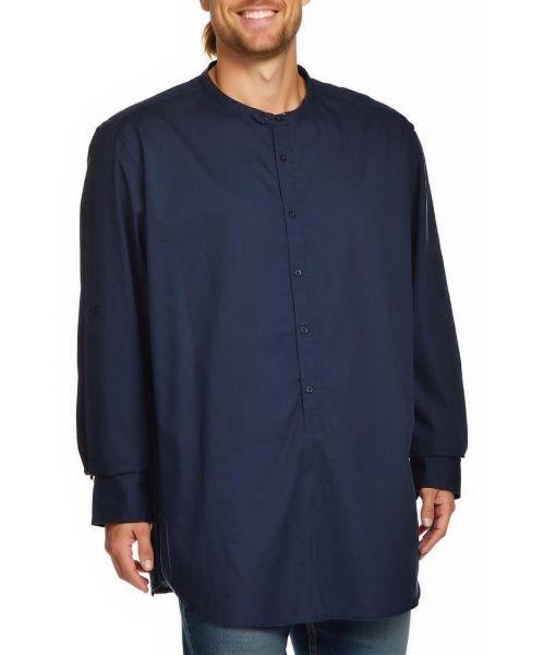 Снимка на Мъжка риза