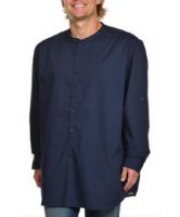 Снимка на Мъжка риза