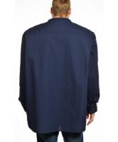 Снимка на Мъжка риза