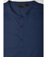 Снимка на Мъжка риза