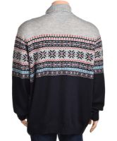 Снимка на Мъжки пуловер