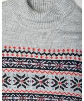 Снимка на Мъжки пуловер