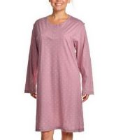 Снимка на Нощница