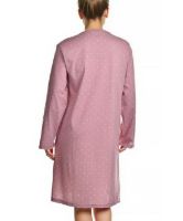 Снимка на Нощница