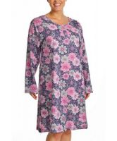 Снимка на Нощница