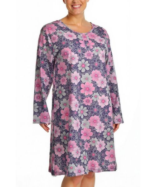 Снимка на Нощница