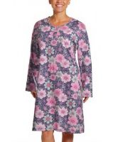 Снимка на Нощница