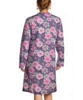 Снимка на Нощница