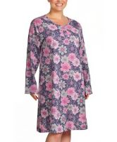 Снимка на Нощница