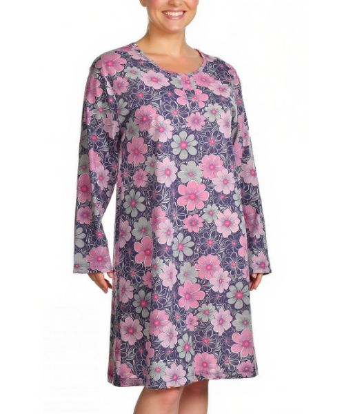 Снимка на Нощница