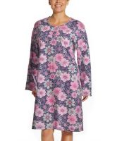 Снимка на Нощница