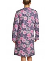 Снимка на Нощница