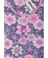 Снимка на Нощница