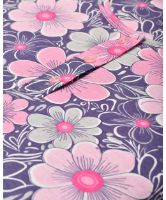 Снимка на Нощница