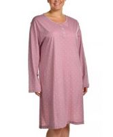 Снимка на Нощница